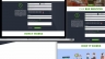 Bookabus - website