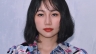 PR executive