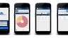 LivePos - Point of Sale app