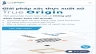 Thiết kế website TrueOrigin.info