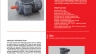 Thiết kế catalogue C&ocirc;ng Luận
