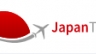 Japan Travel