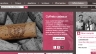 Trang web b&aacute;n rượu online