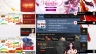 Webgame site