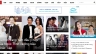 X&acirc;y dựng website b&aacute;o đi&ecirc;n tử