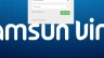 Ứng dụng web quản l&yacute; kh&aacute;ch h&agrave;ng (CRM) cho SamSunVina