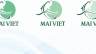 THIẾT KẾ LOGO