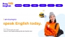 Viết nội dung Landing Page (Viết + Demo Design)
