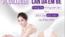 Banner online