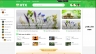 Hệ thống website, app b&aacute;n thuốc theo m&ocirc; h&igrave;nh affiliate