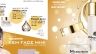 Thiết kế Catalogue