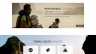 Thiết kế website cho Bhaya Group - Du thuyền 5 sao tại Hạ Long