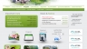 AAPS 2014 website
