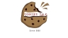 COOKIES TALK