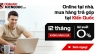 Thiết Kế Mới Bộ Banner Trọng Yếu Cho Website Đồng Hồ Năm 2016