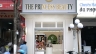 The Princess Beauty shop