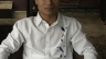 Thiết kế banner chuy&ecirc;n nghiệp