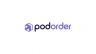 Viết b&agrave;i chuẩn SEO cho website podorder.io