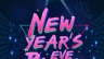 Event - Music Poster