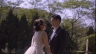 Video pre-wedding