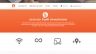 Thiết kế cho website S-Wifi