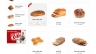 Website Bread cake