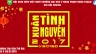 Thiết kế backdrop, poster, banner cho c&aacute;c chiến dịch t&igrave;nh nguyện, chương tr&igrave;nh trong trường Đại học