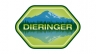 Dieringer