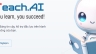 X&acirc;y dựng nền tảng ChatGPT - Youteach.AI