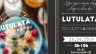 tờ rơi: Lutulata