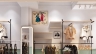 Fashion Shop