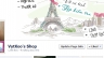 VỵtKoo Shop - B&aacute;n h&agrave;ng online