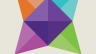 Logo Xcol media