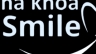 Website Dental Clinic - Ph&ograve;ng kh&aacute;m nha khoa ISmile