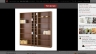 Website chia sẻ &yacute; tưởng thiết kế