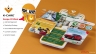 Digital Marketing K-Care