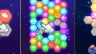 Bounce Out: Hexa Box - Game Mobile Giải Đố 3D