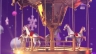 Christmas Youtv