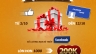Thiết kế banner Facebook