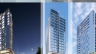 KKS Tower