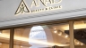 Anais beauty & Clinic