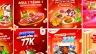 Banner UBOFOOD
