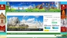 Thiết kế website