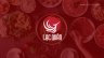 Bộ nhận diện Lạc Qu&aacute;n