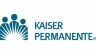 Dịch thư giải quyết khiếu nại của Kaiser Permanente