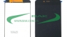 B&aacute;n m&agrave;n h&igrave;nh Meizu
