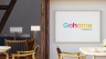 THIẾT KẾ LOGO HOMESTAY