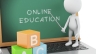 Quản l&yacute; c&aacute;c kh&oacute;a học online