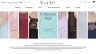 Wearmoi