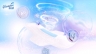 Video Ngắn - Dựng v&agrave; Thiết kế 2D - 3D